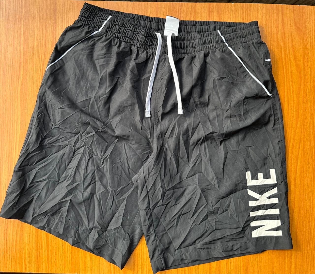 Short Nike