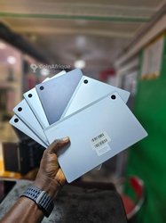 Tablette samsung galaxy tab a8 - 64gb