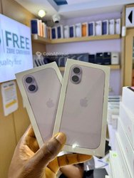 Iphone 17 512Gb