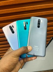 Xiaomi redmi note 8 128gb
