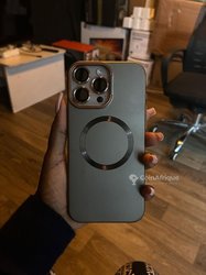 iPhone 15 promax 1Tera-1sim-100%-americain