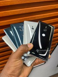 Sony xz2 - 64gb