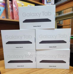 tablette Samsung Galaxy Tab a9 64g