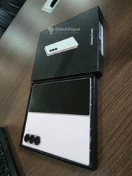 Samsung galaxy zfold6 5g 256g