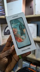 Samsung galaxy m05 - 128/6