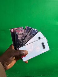 Samsung galaxy s10e 128gb