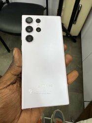 Samsung galaxy S23 ultra 5g 256gb