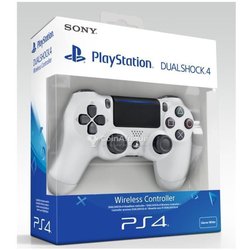Manette Ps4 Dualshock 4 sans fil