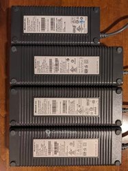 Chargeur xbox 360