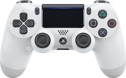 Sony dualshock 4 v2