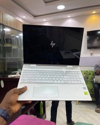 Ordinateur portable