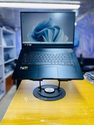 PC Gaming