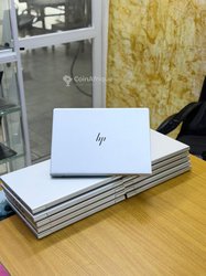 Ordinateur portable  HP