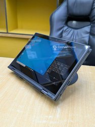 Ordinateur portable