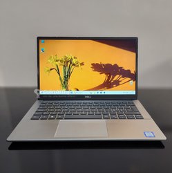 Dell Latitude 3301 Slim