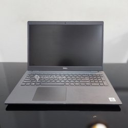 Dell Latitude 3510