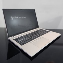 HP Elitebook 850 G7 Core i7