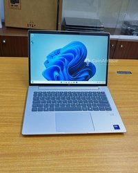 Pc hp puissant 2025