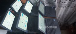 Hp android