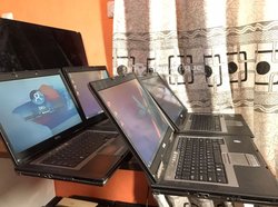 Dell
