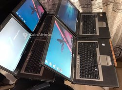 Dell