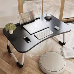 Table de lit