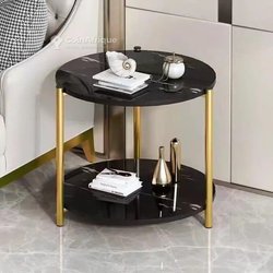 Guéridon vip