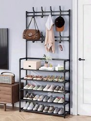 Étagère de chaussures