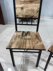table pour salle a manger