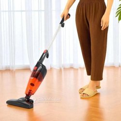 Aspirateur