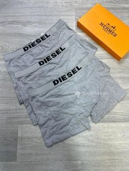 Bermudas
