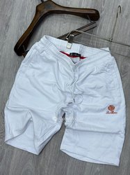 Culotte jogging