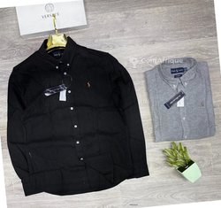 Chemise