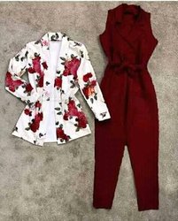 Ensembles dammes chic