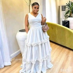 Robe pour femme