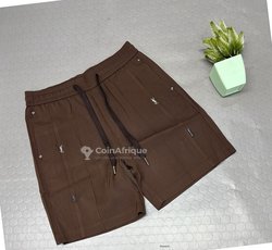Culotte
