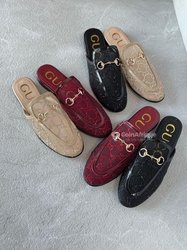 Chaussures homme