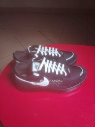 Tennis nike