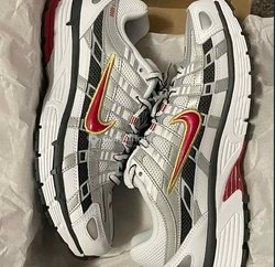Chaussures homme