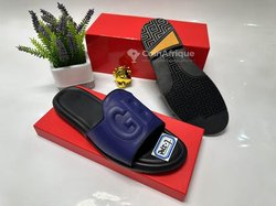 Babouches Fashion