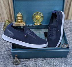 Mocassins et tennis fashion original pour votre direction