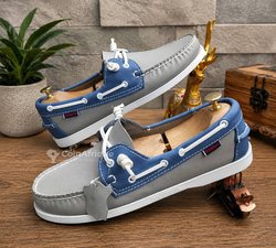 Chaussures homme