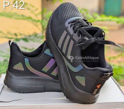 Chaussures homme