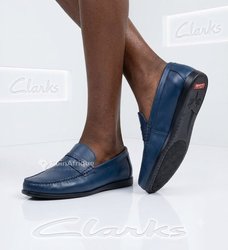 Clarks