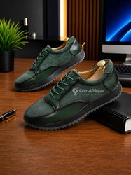 Chaussures homme p40 à p46