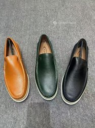Chaussures homme