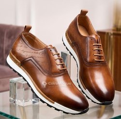 Berluti
