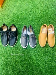 Chaussures
