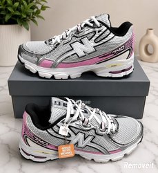 Chaussures mixte