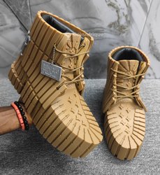 Chaussures homme 40 à 46